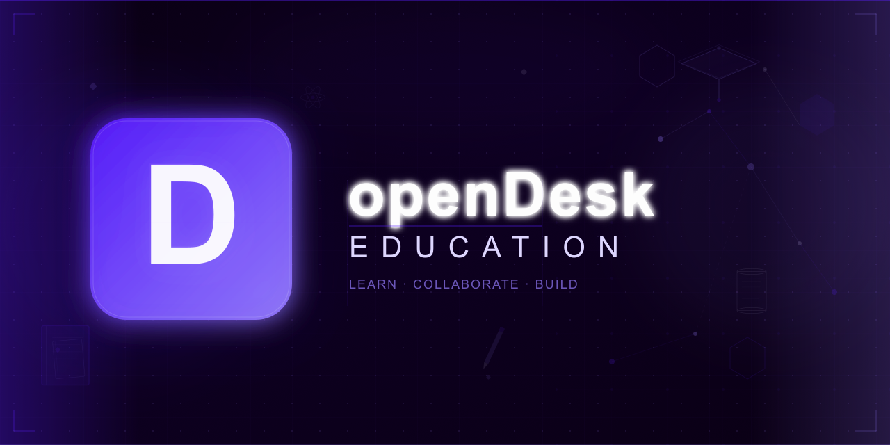 opendesk-edu.org image